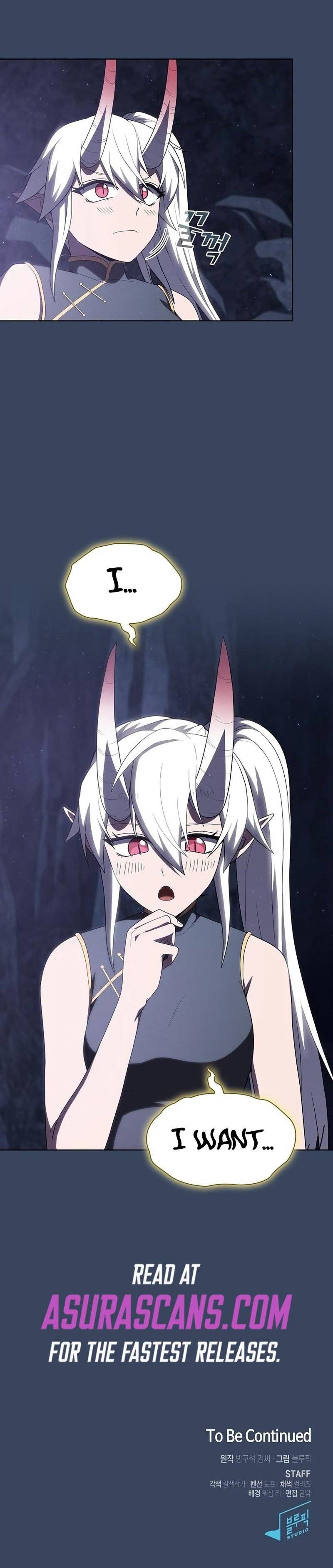 Read The tutorial tower of the advanced player Manga Online