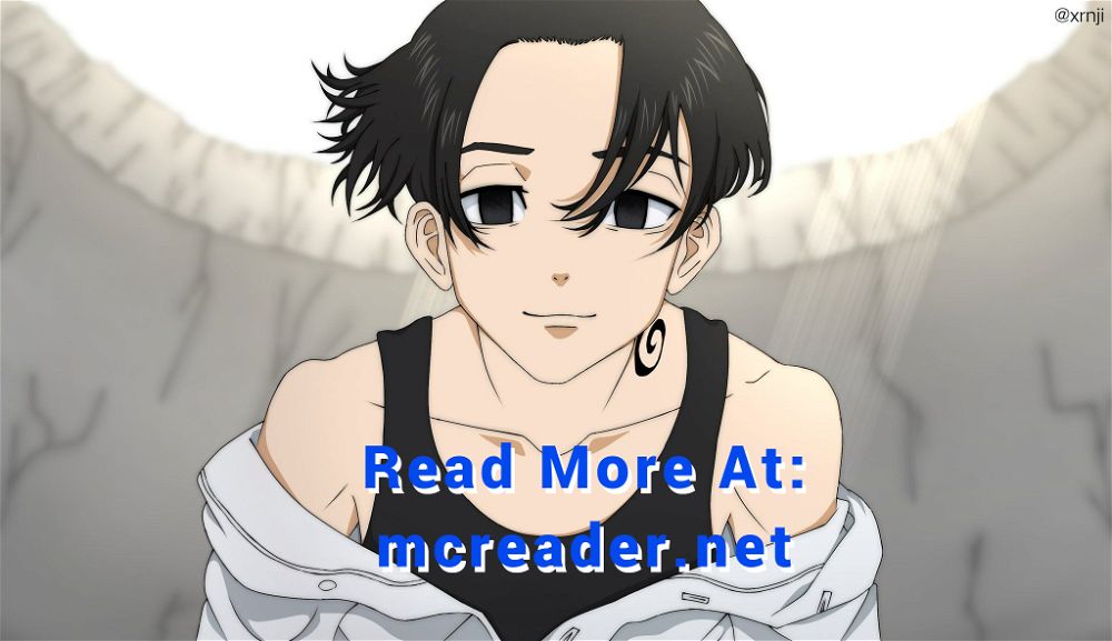 Read The tutorial tower of the advanced player Manga Online