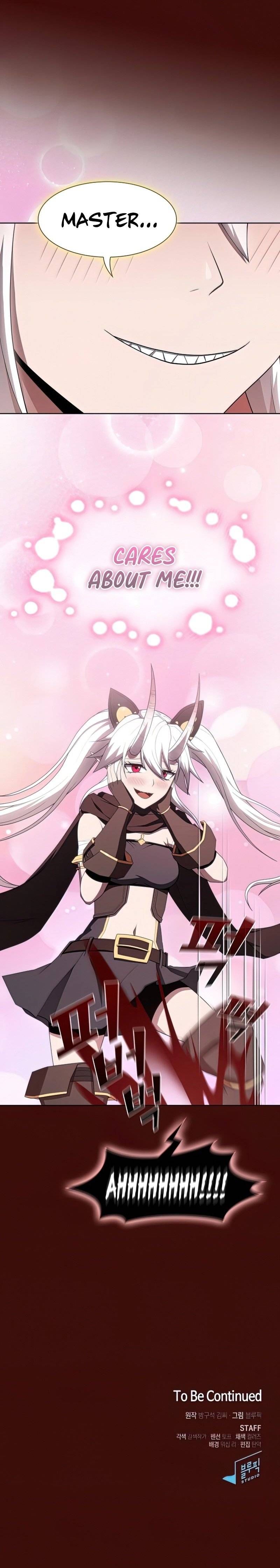 Read The tutorial tower of the advanced player Manga Online