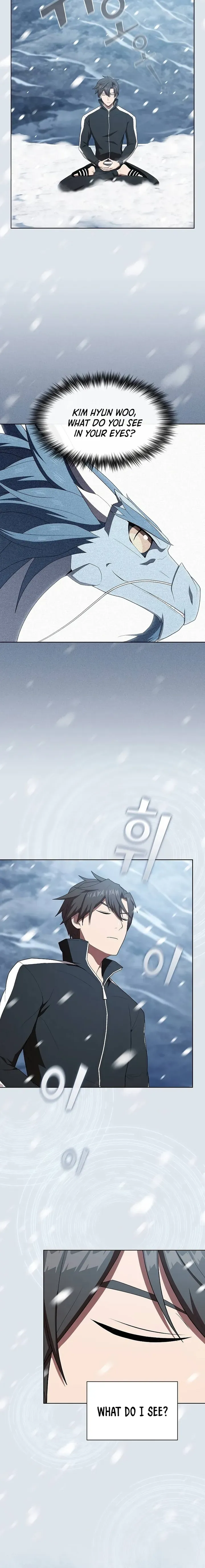 Read The tutorial tower of the advanced player Manga Online