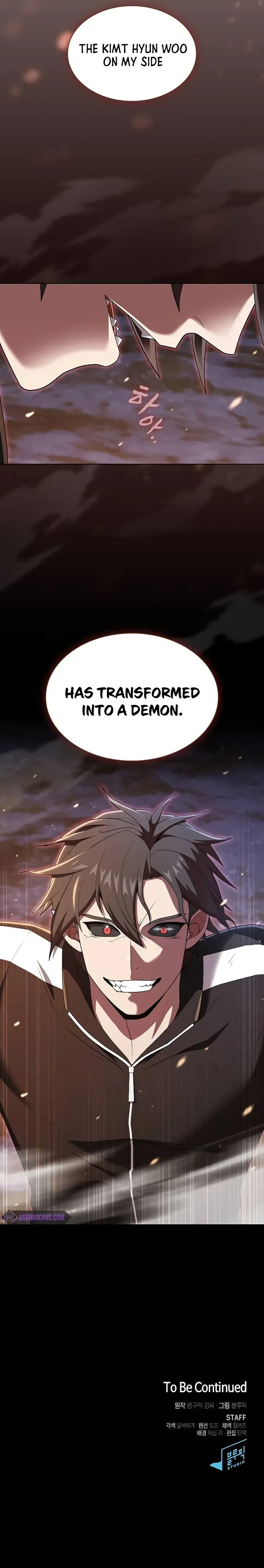 Read The tutorial tower of the advanced player Manga Online