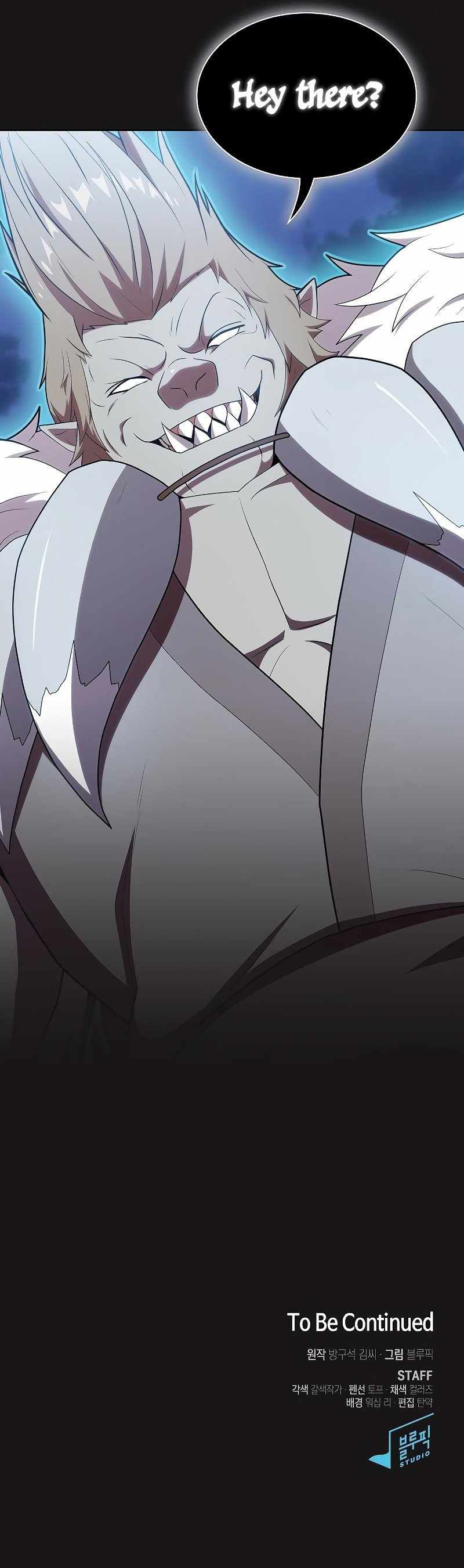 Read The tutorial tower of the advanced player Manga Online