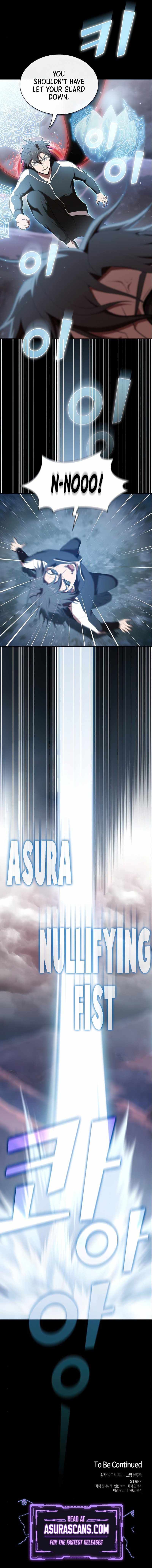 Read The tutorial tower of the advanced player Manga Online