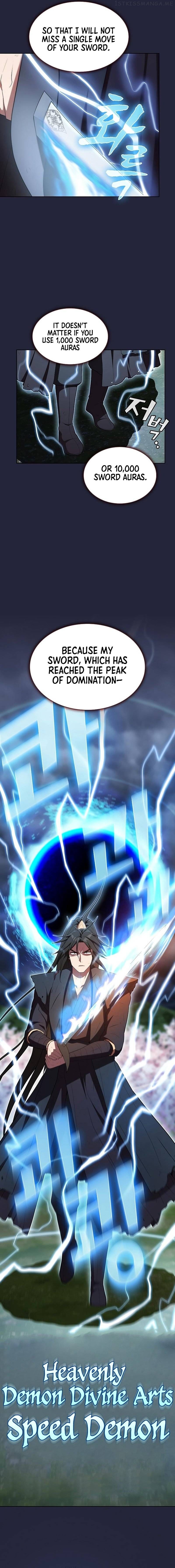 Read The tutorial tower of the advanced player Manga Online