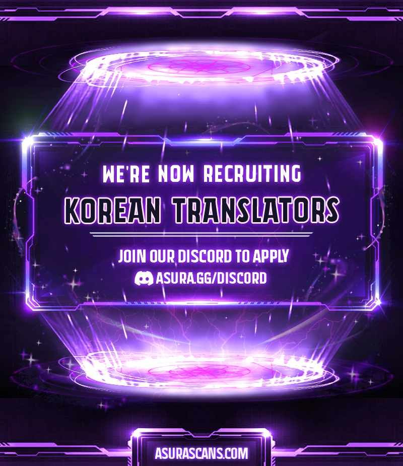 Read The tutorial tower of the advanced player Manga Online