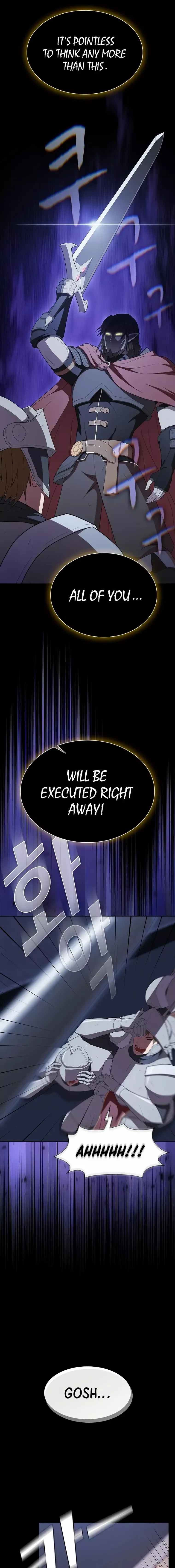 Read The tutorial tower of the advanced player Manga Online