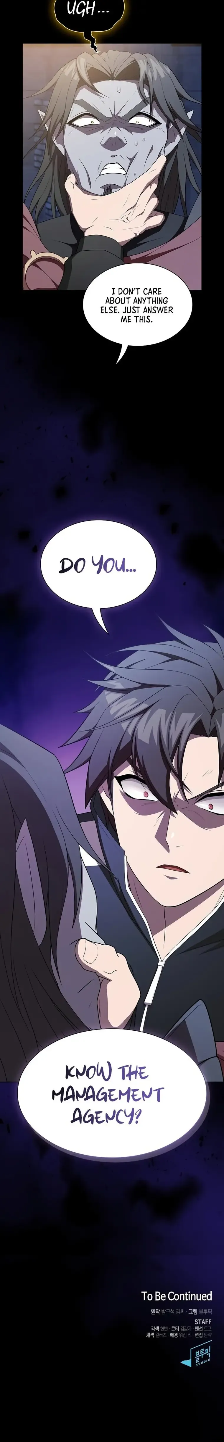 Read The tutorial tower of the advanced player Manga Online