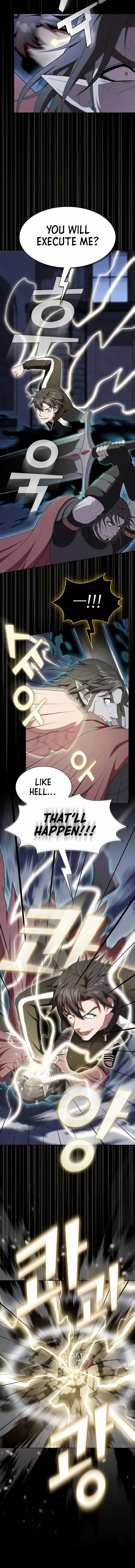 Read The tutorial tower of the advanced player Manga Online