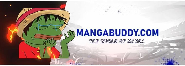 Read The tutorial tower of the advanced player Manga Online