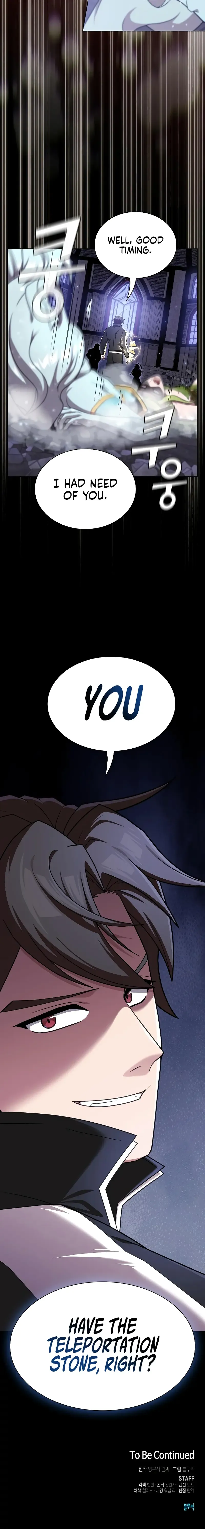 Read The tutorial tower of the advanced player Manga Online