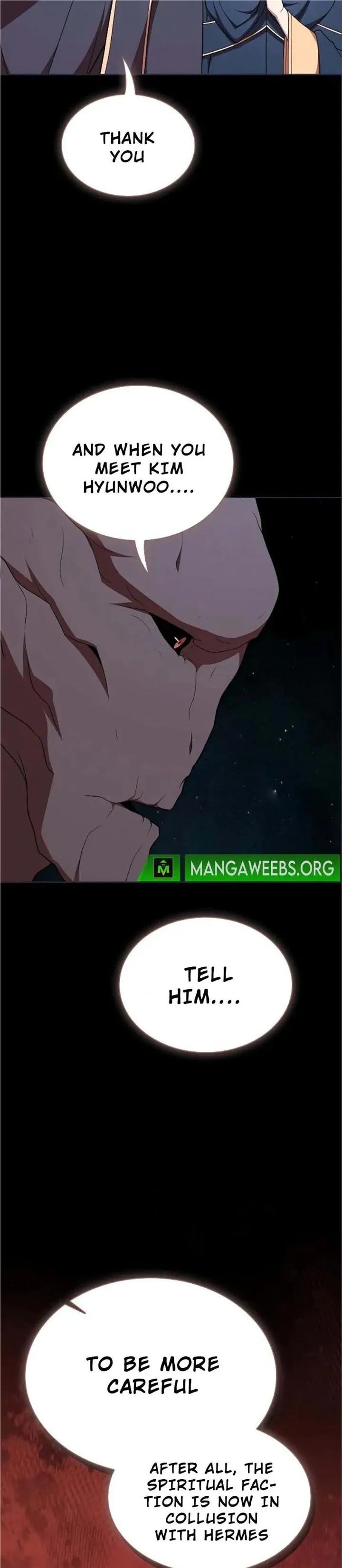 Read The tutorial tower of the advanced player Manga Online
