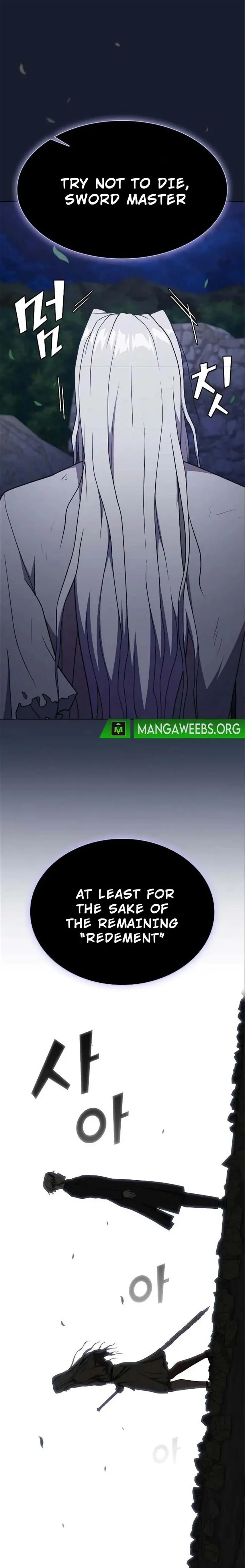 Read The tutorial tower of the advanced player Manga Online