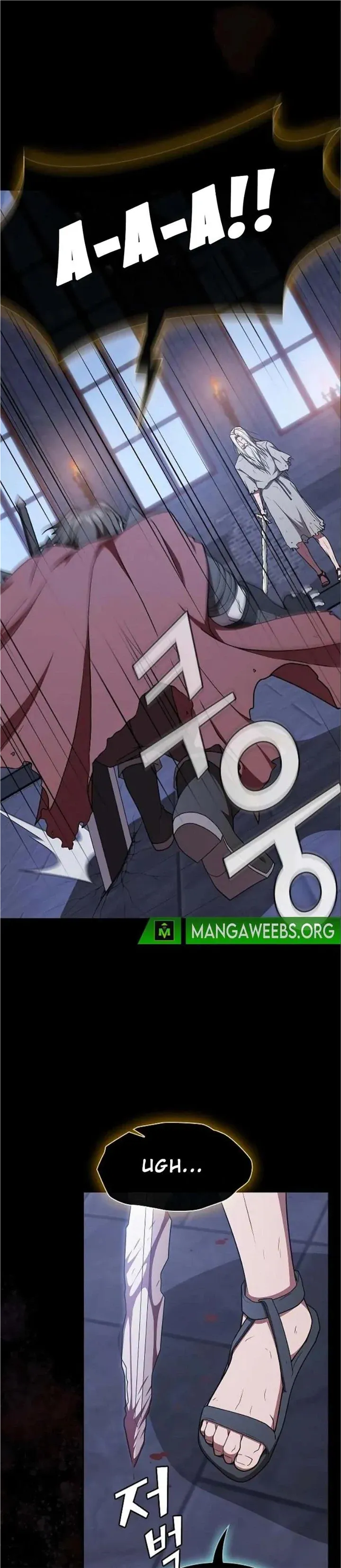 Read The tutorial tower of the advanced player Manga Online