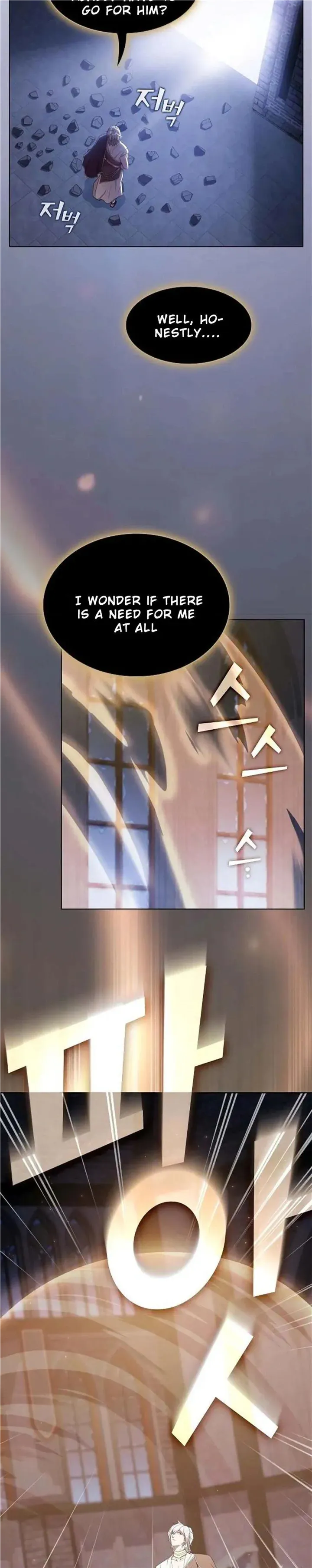 Read The tutorial tower of the advanced player Manga Online