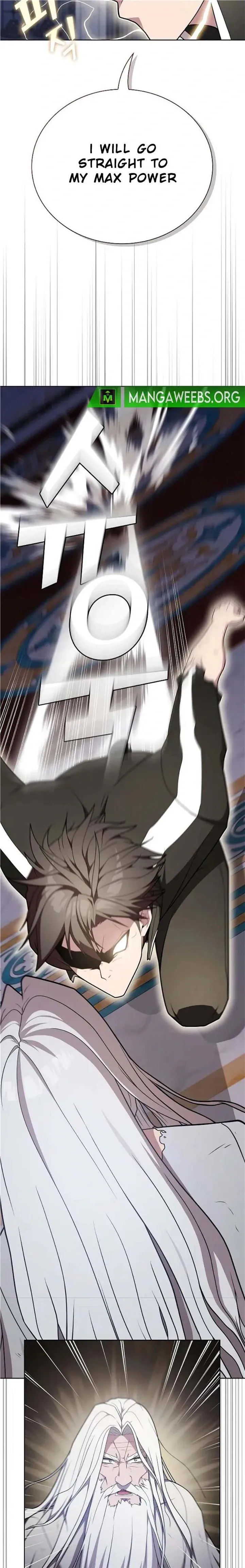 Read The tutorial tower of the advanced player Manga Online