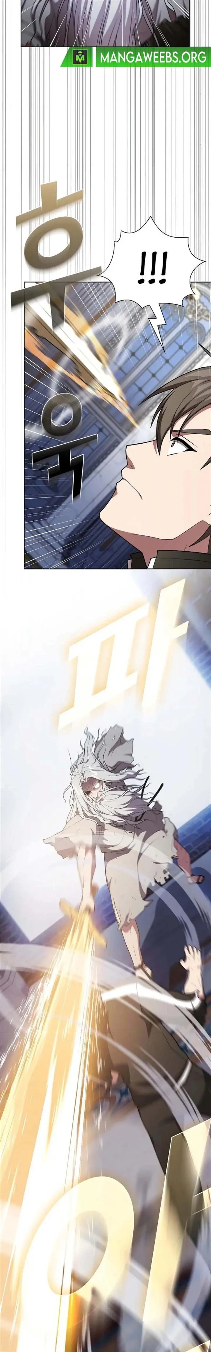 Read The tutorial tower of the advanced player Manga Online