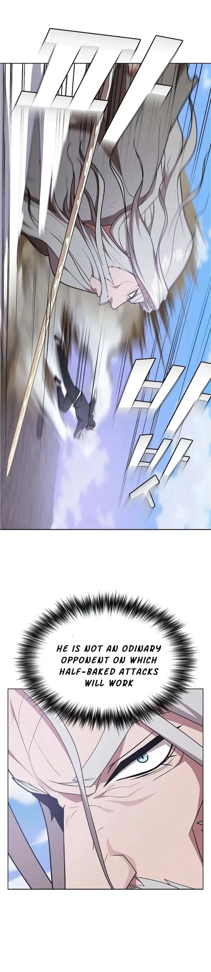 Read The tutorial tower of the advanced player Manga Online