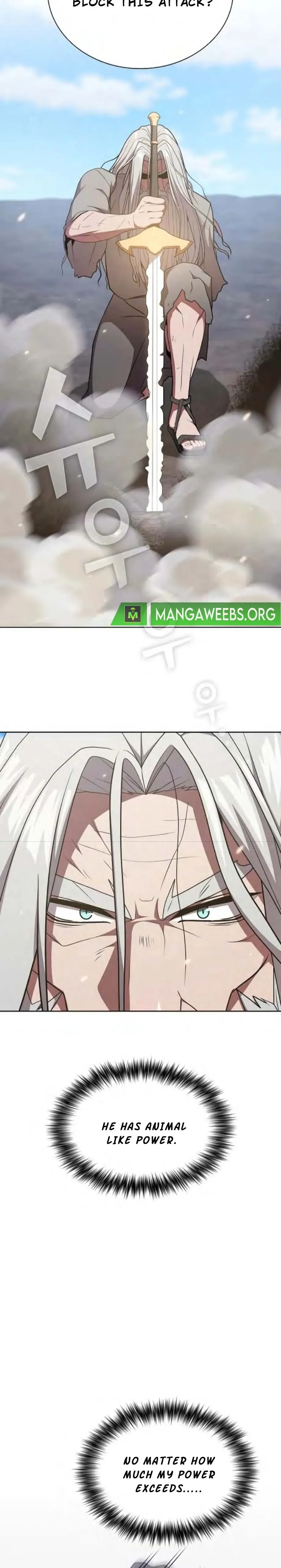 Read The tutorial tower of the advanced player Manga Online