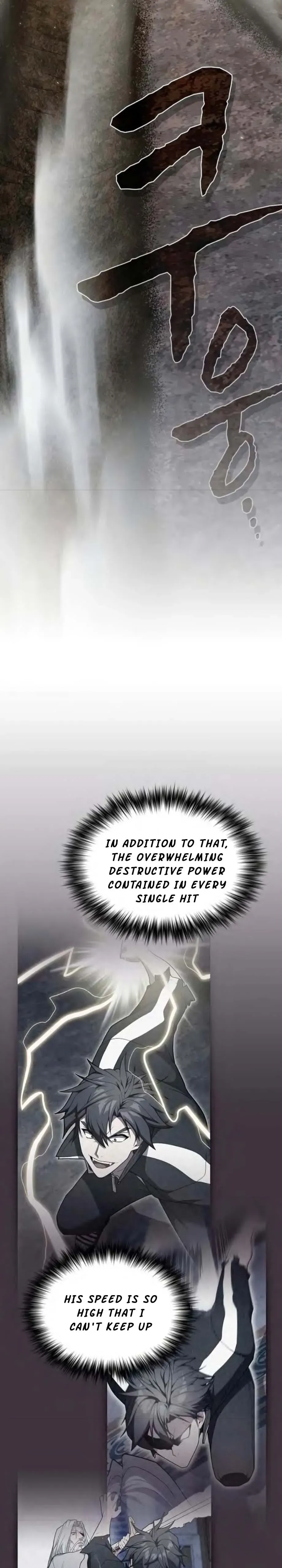 Read The tutorial tower of the advanced player Manga Online