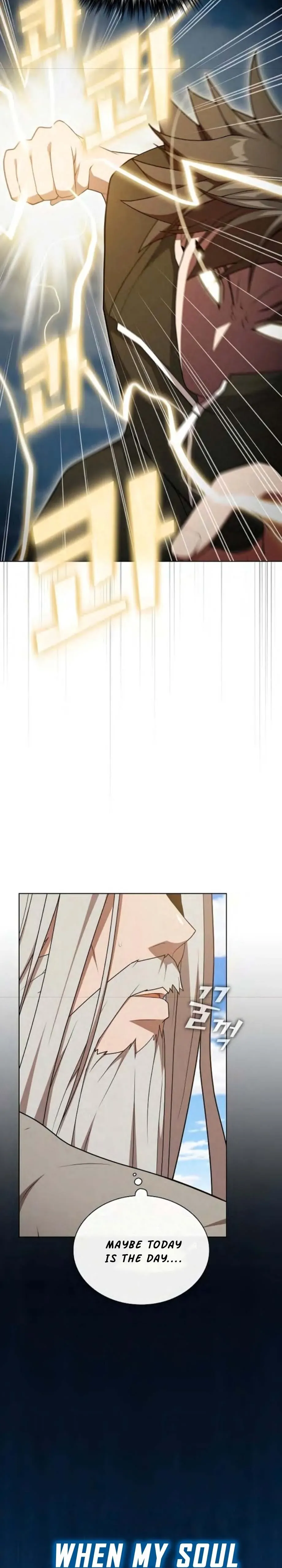Read The tutorial tower of the advanced player Manga Online