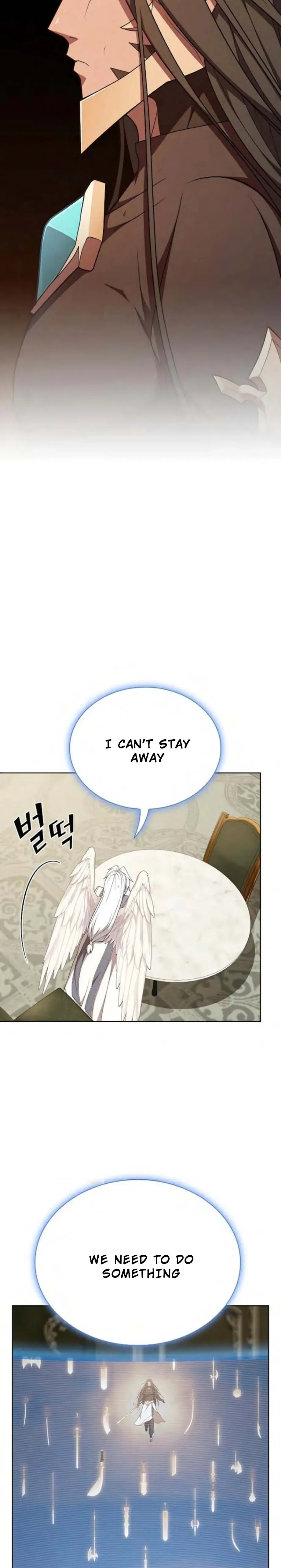 Read The tutorial tower of the advanced player Manga Online