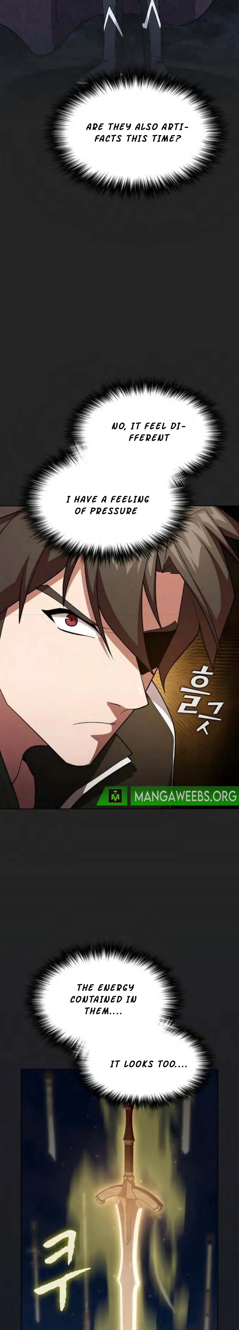 Read The tutorial tower of the advanced player Manga Online
