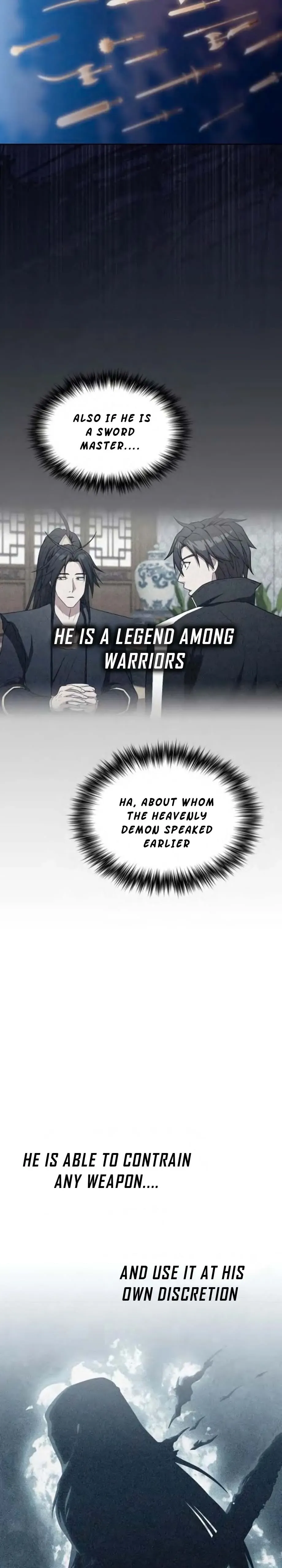 Read The tutorial tower of the advanced player Manga Online