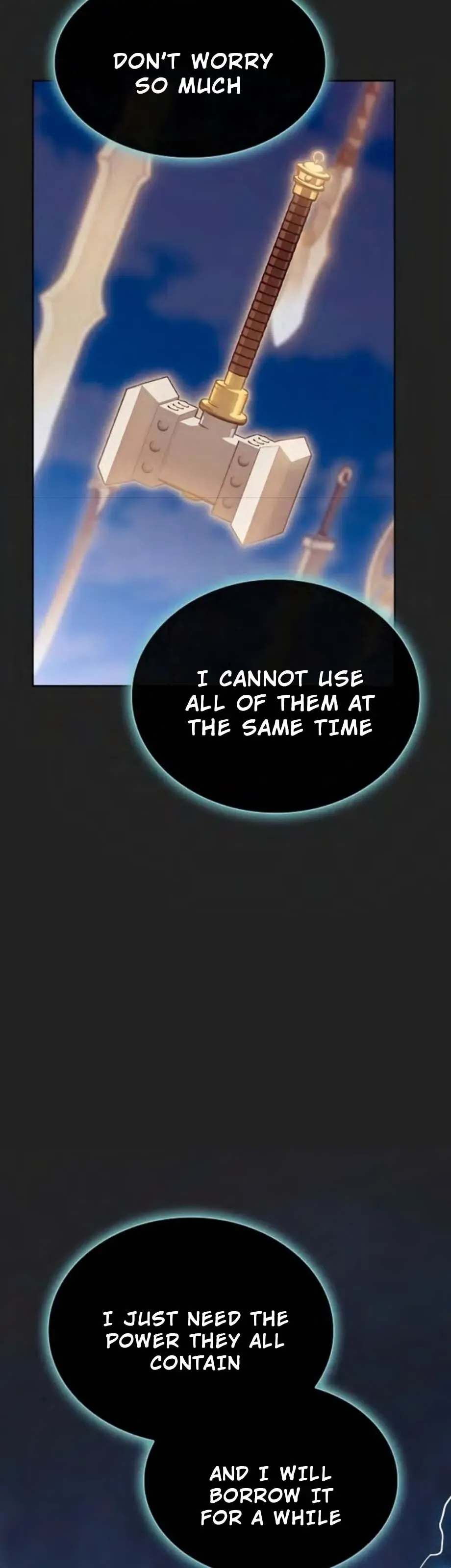Read The tutorial tower of the advanced player Manga Online