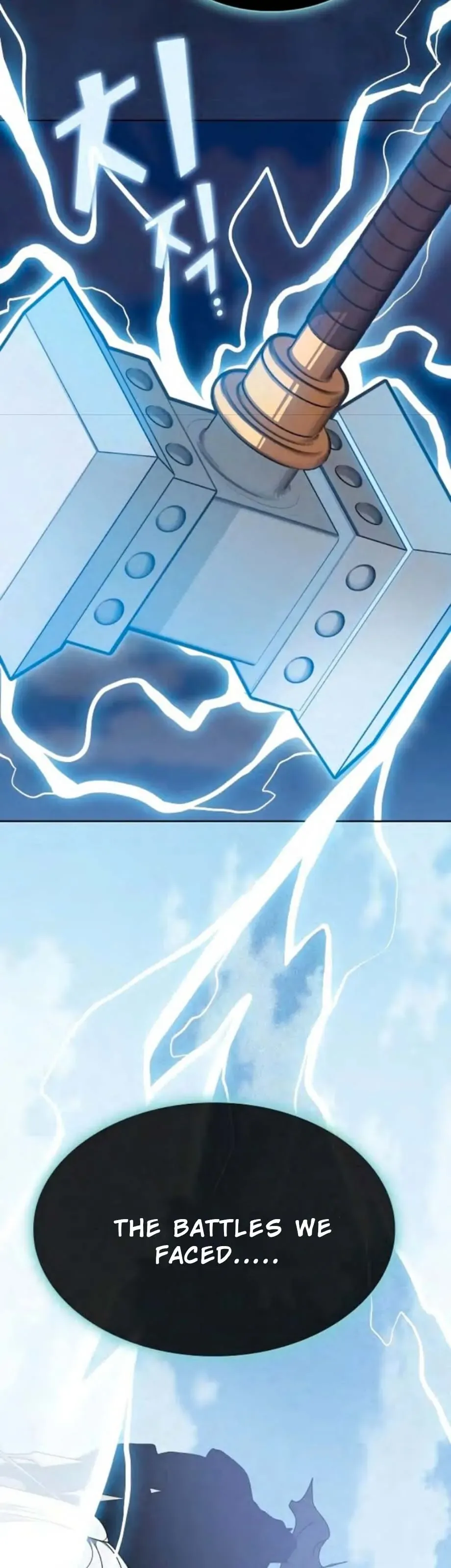 Read The tutorial tower of the advanced player Manga Online