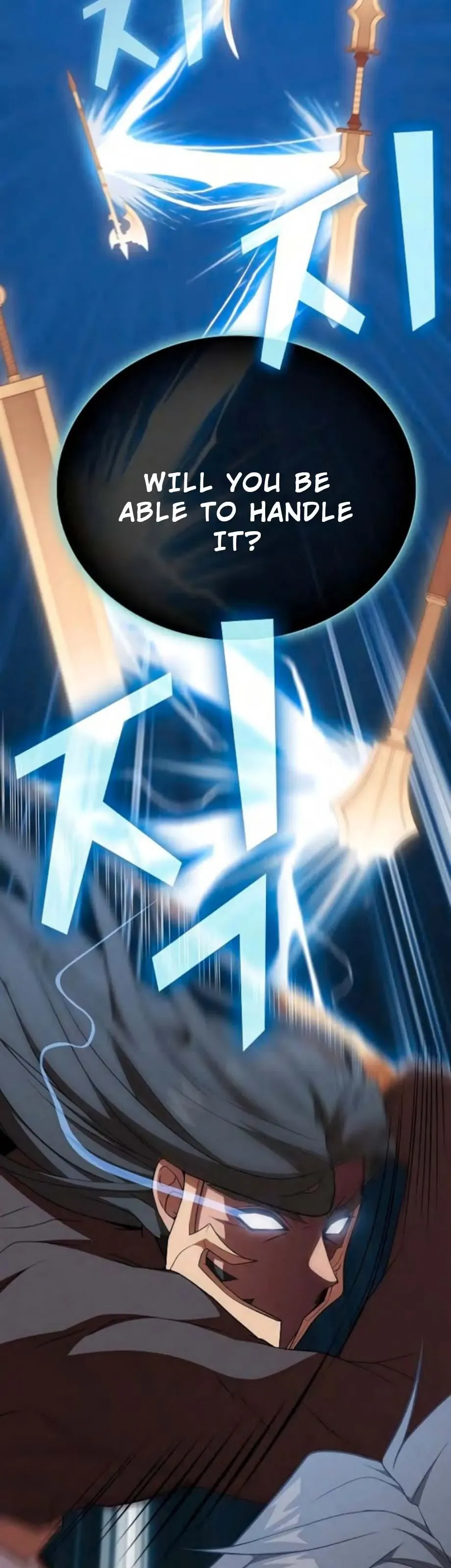 Read The tutorial tower of the advanced player Manga Online
