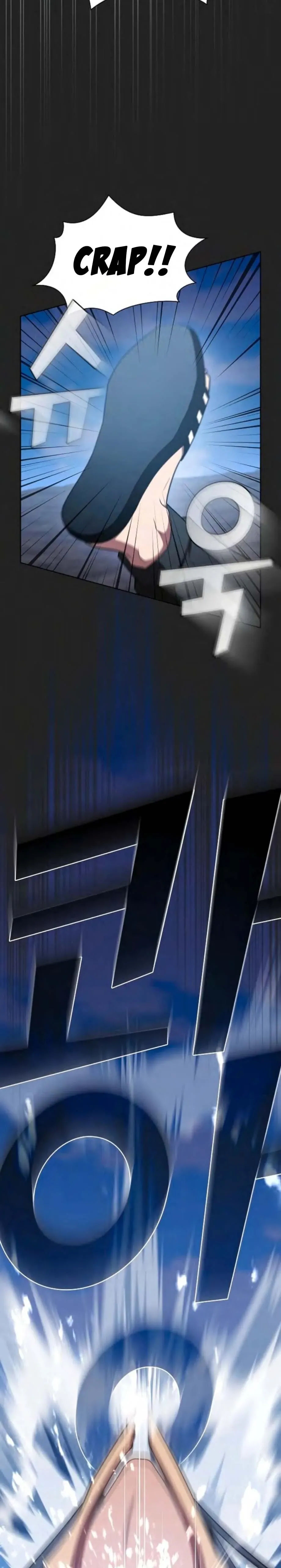 Read The tutorial tower of the advanced player Manga Online