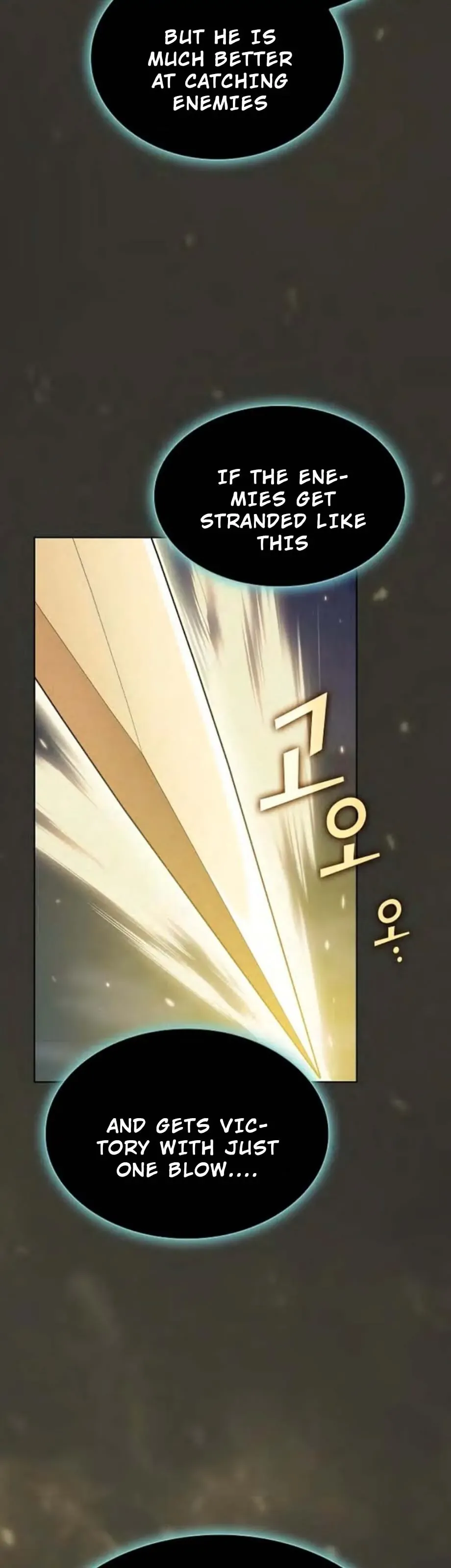 Read The tutorial tower of the advanced player Manga Online