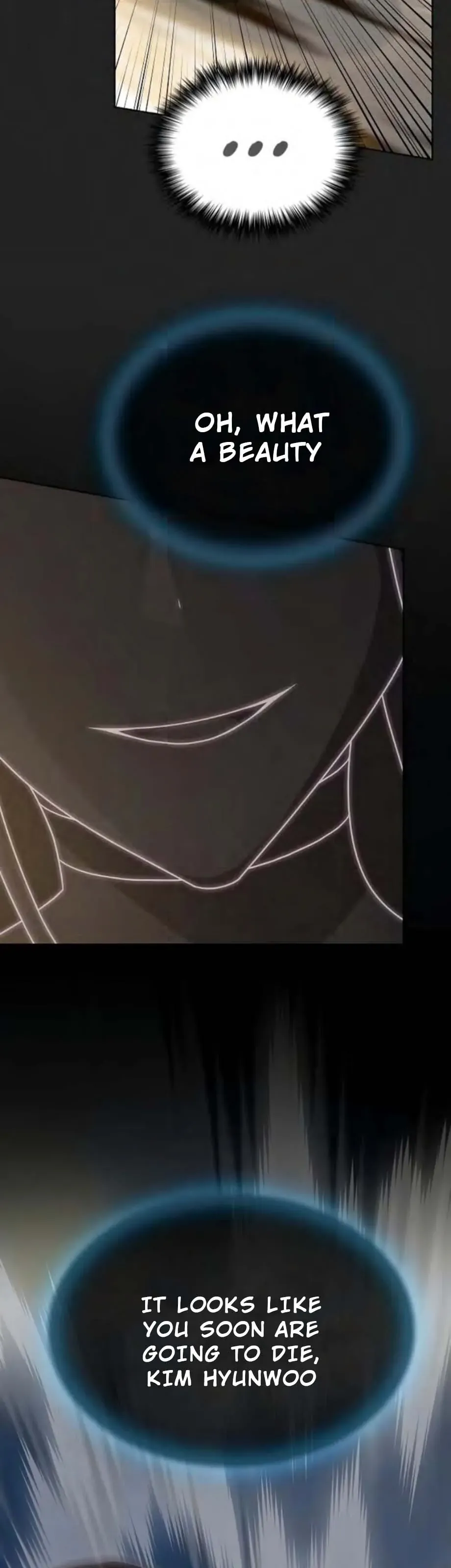 Read The tutorial tower of the advanced player Manga Online