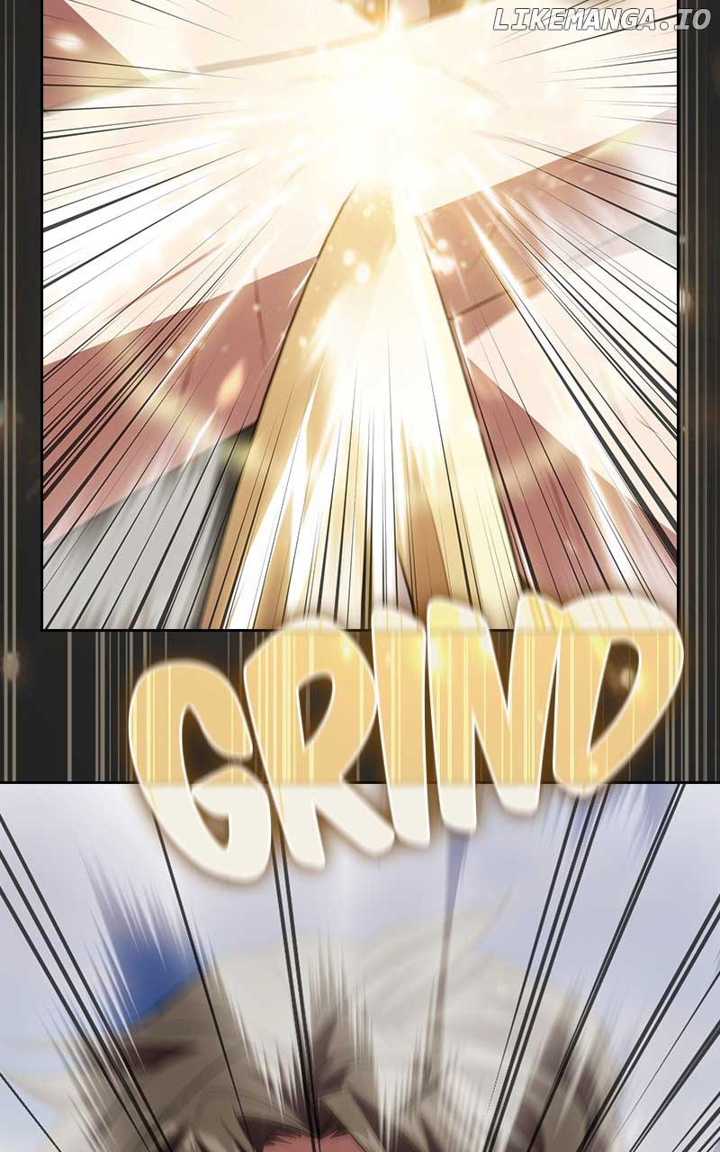 Read The tutorial tower of the advanced player Manga Online