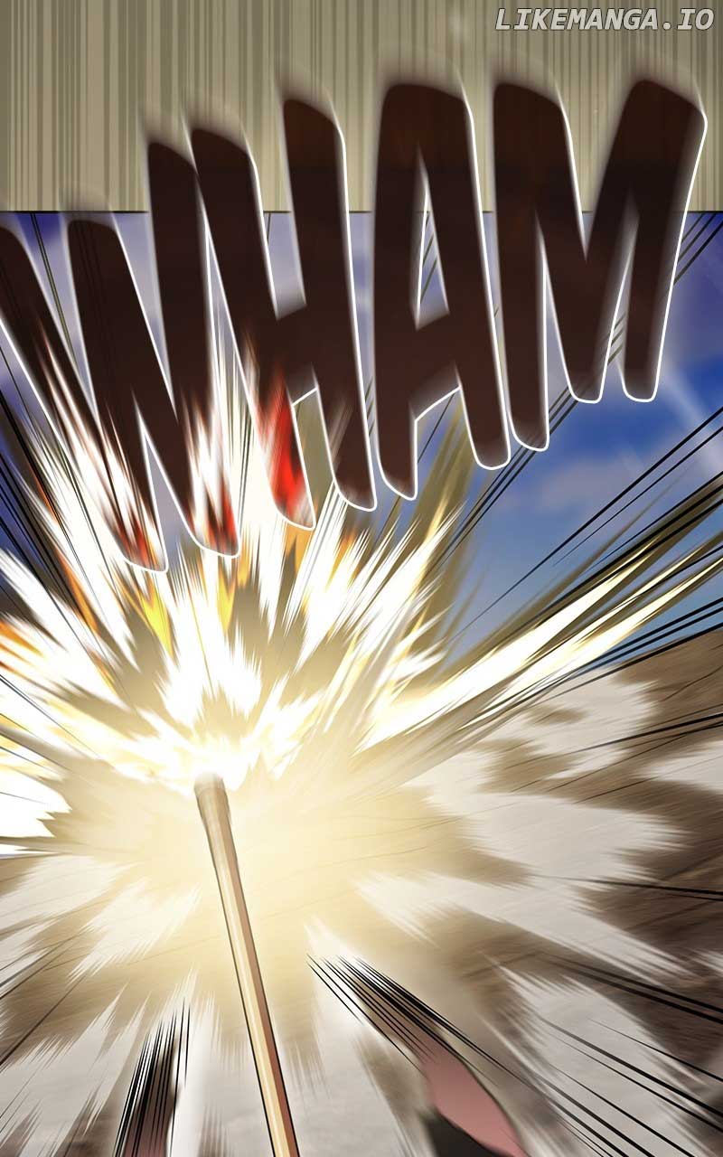 Read The tutorial tower of the advanced player Manga Online