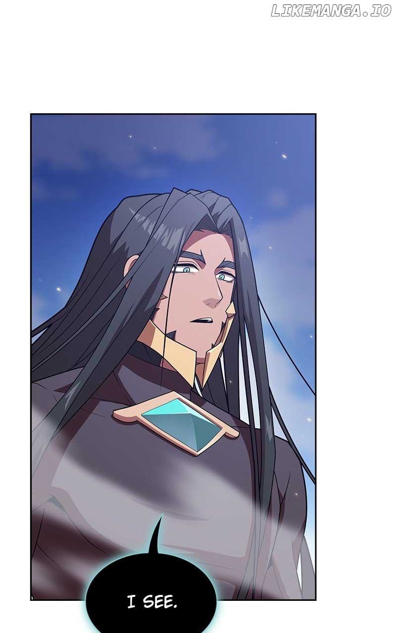 Read The tutorial tower of the advanced player Manga Online