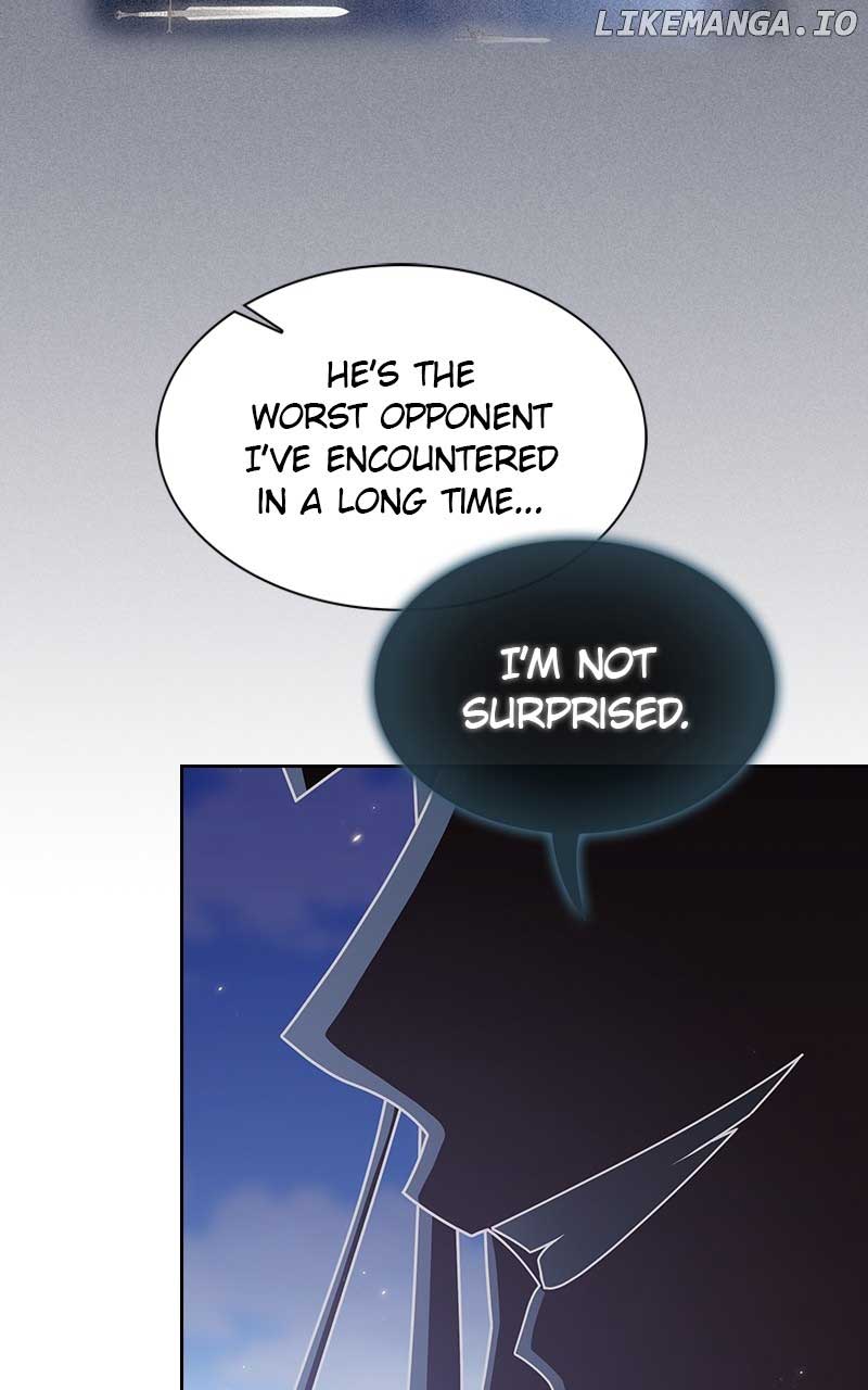 Read The tutorial tower of the advanced player Manga Online