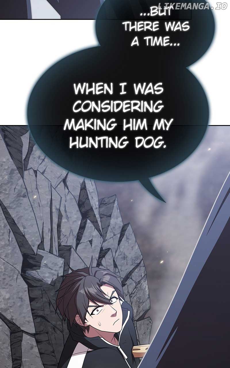 Read The tutorial tower of the advanced player Manga Online