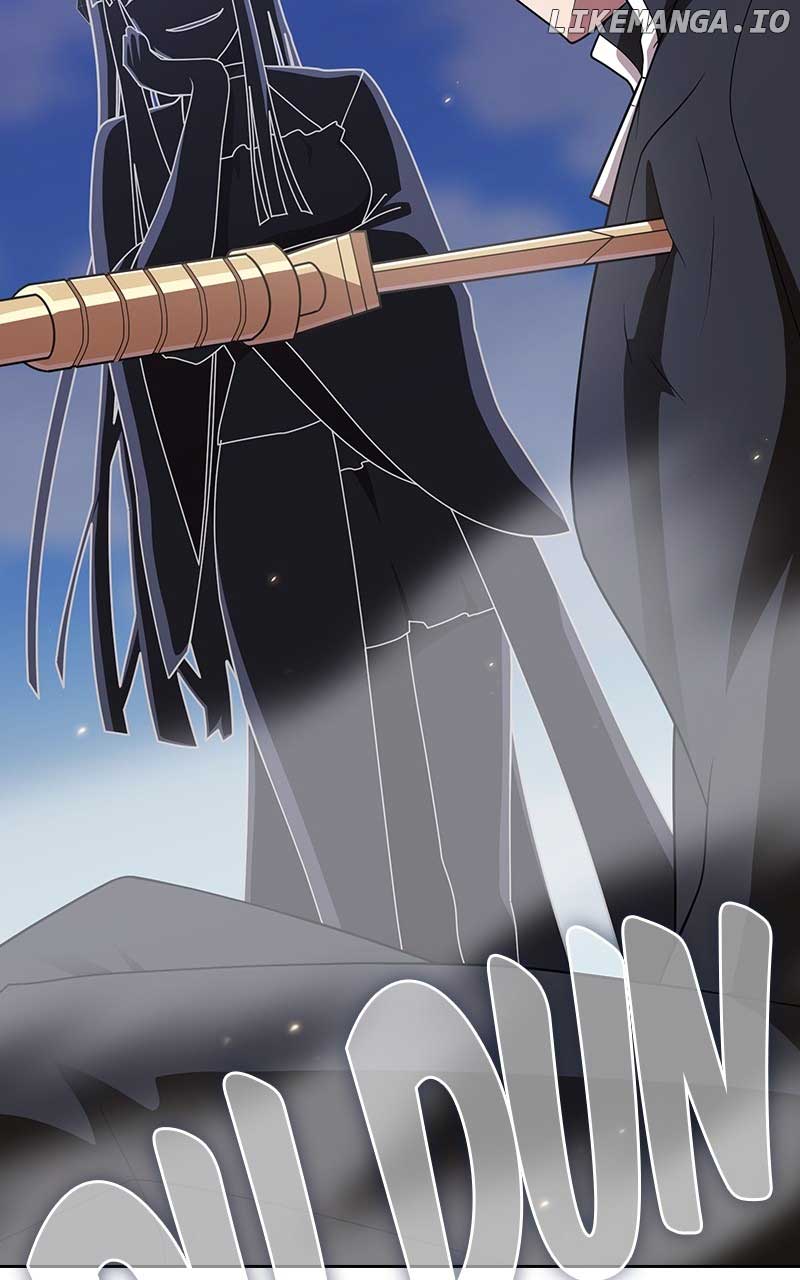 Read The tutorial tower of the advanced player Manga Online