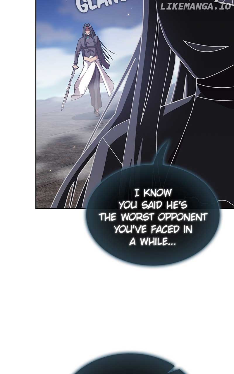 Read The tutorial tower of the advanced player Manga Online