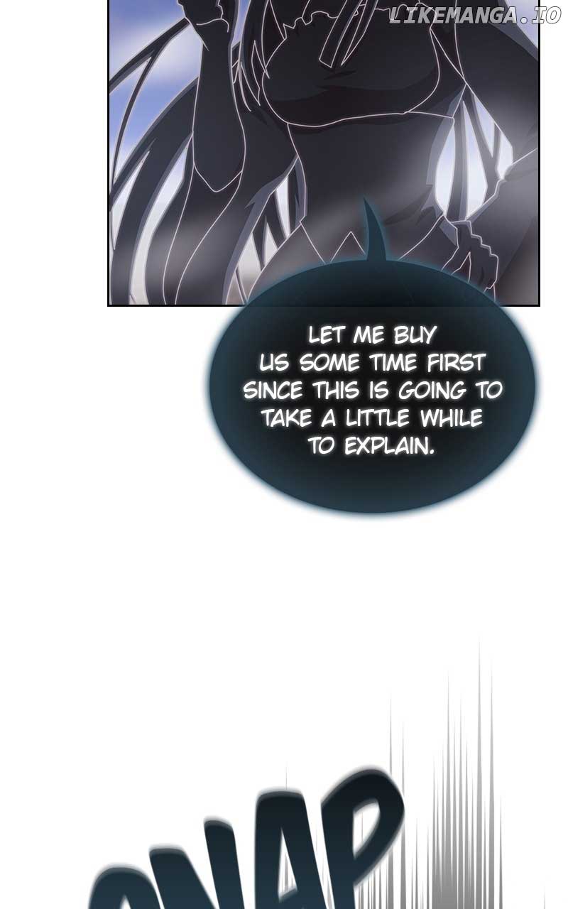 Read The tutorial tower of the advanced player Manga Online