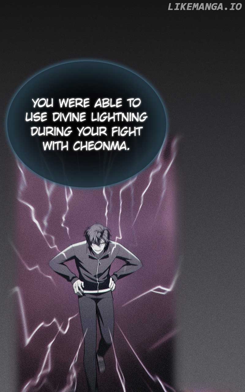 Read The tutorial tower of the advanced player Manga Online