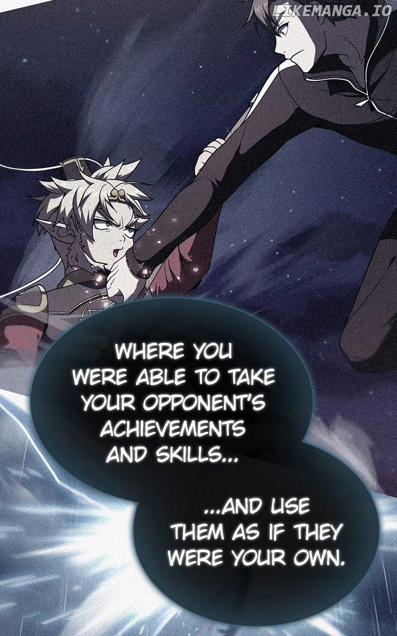 Read The tutorial tower of the advanced player Manga Online