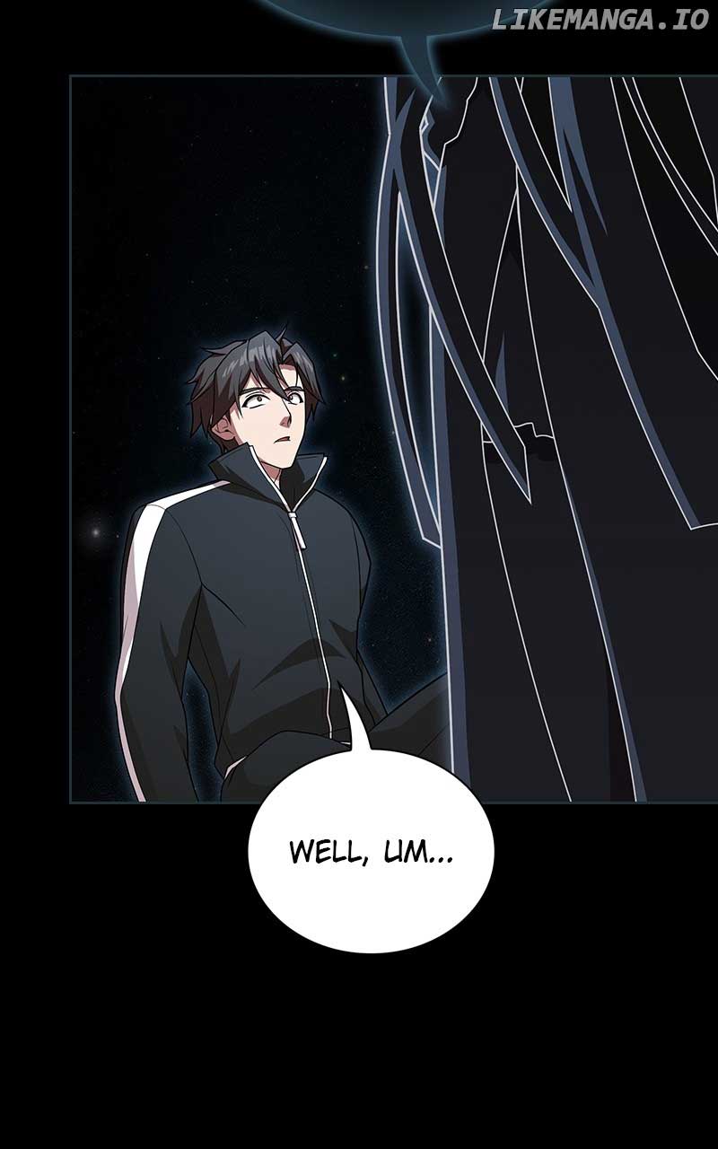 Read The tutorial tower of the advanced player Manga Online