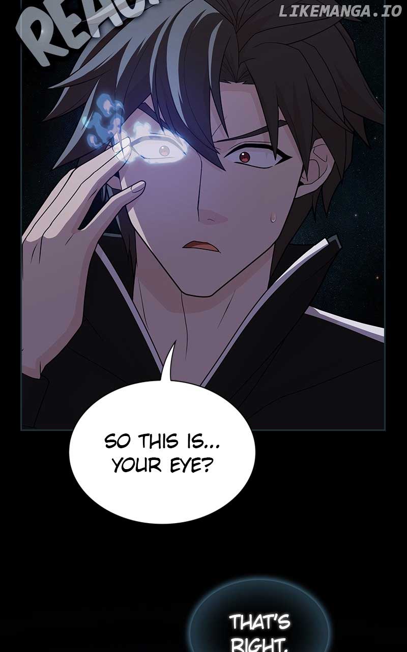 Read The tutorial tower of the advanced player Manga Online