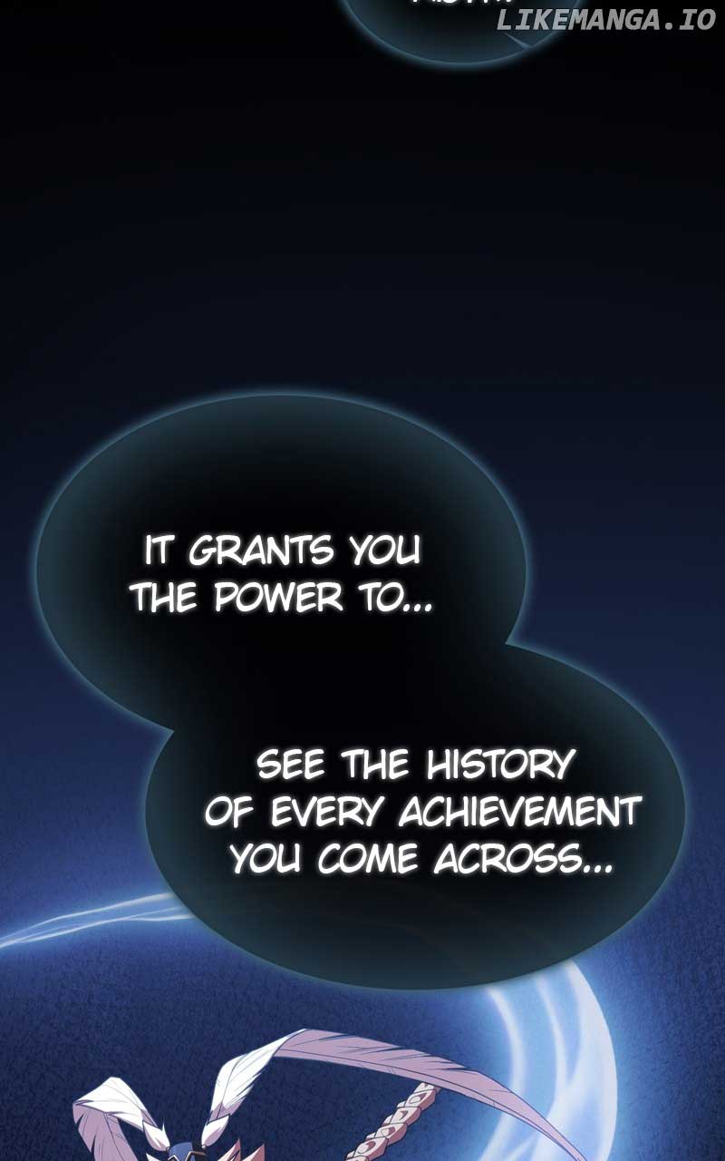 Read The tutorial tower of the advanced player Manga Online