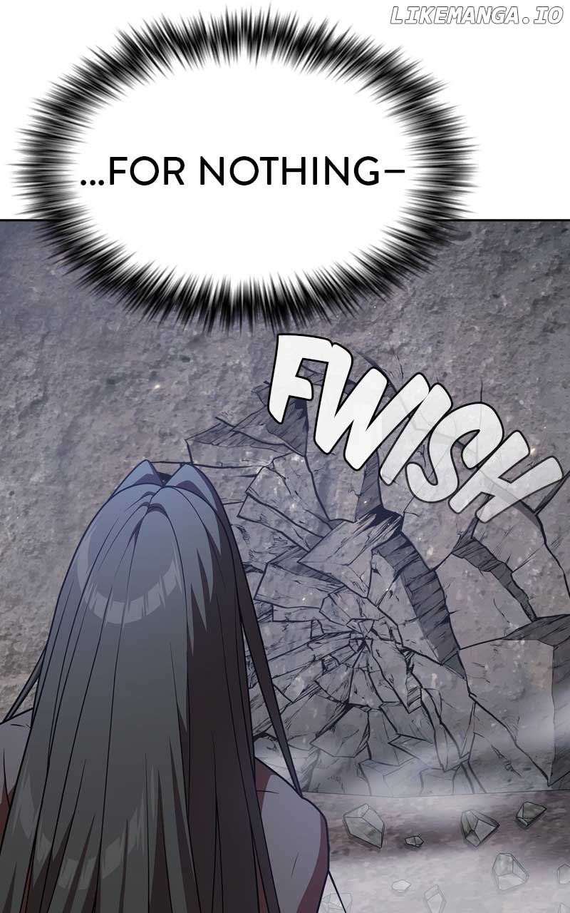 Read The tutorial tower of the advanced player Manga Online