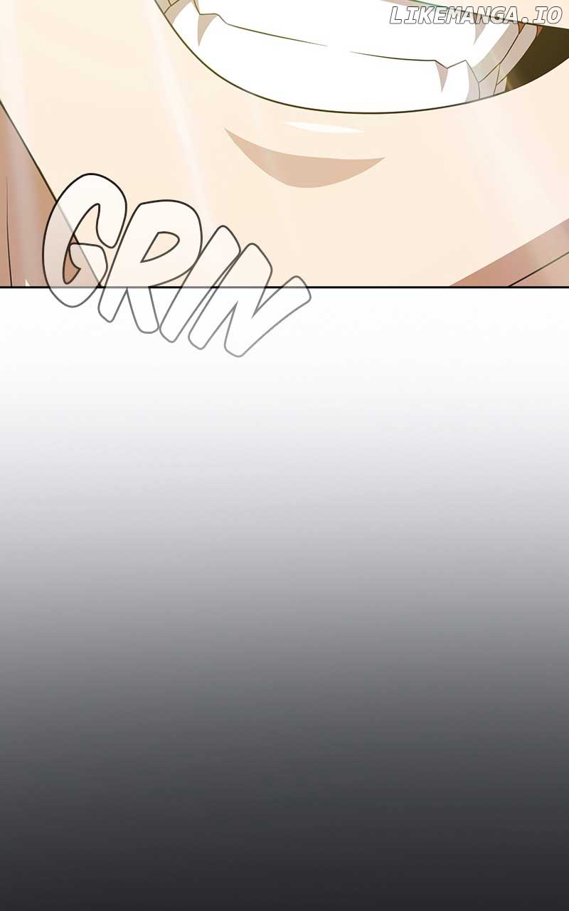 Read The tutorial tower of the advanced player Manga Online