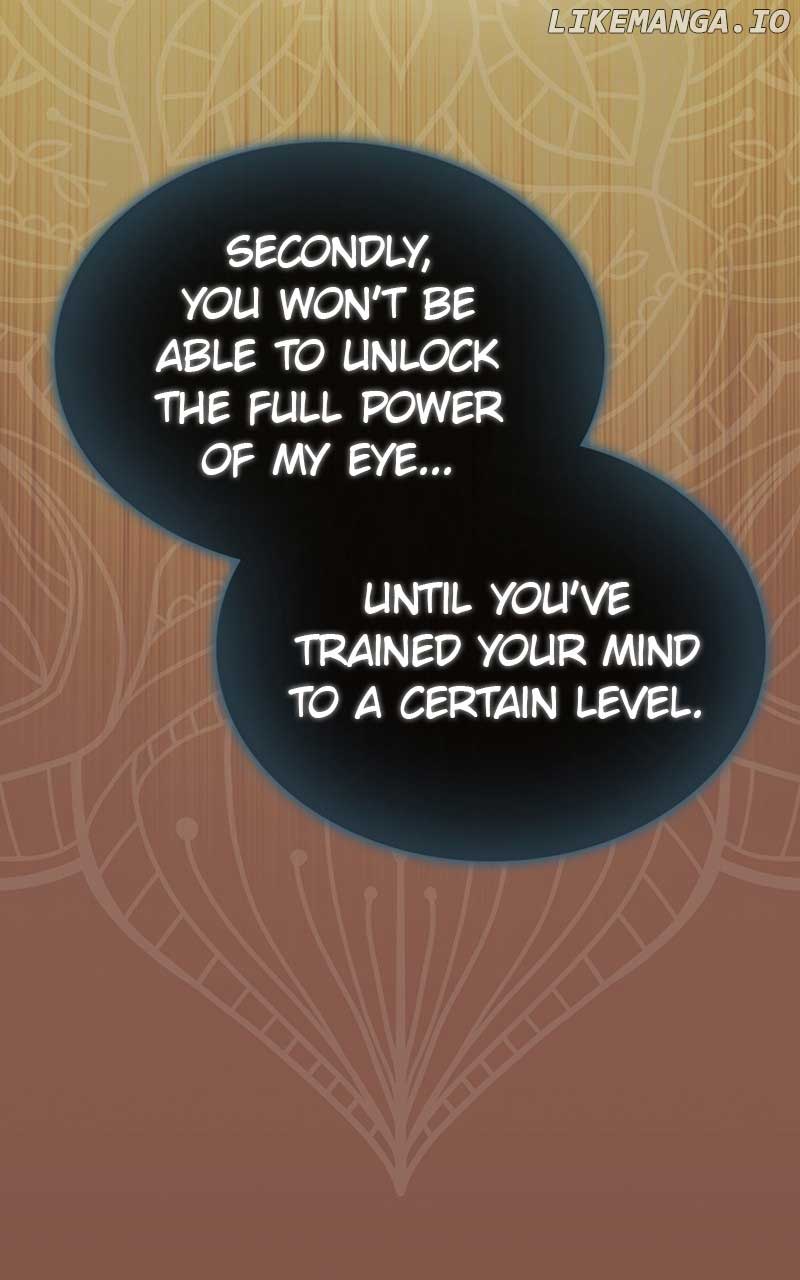 Read The tutorial tower of the advanced player Manga Online