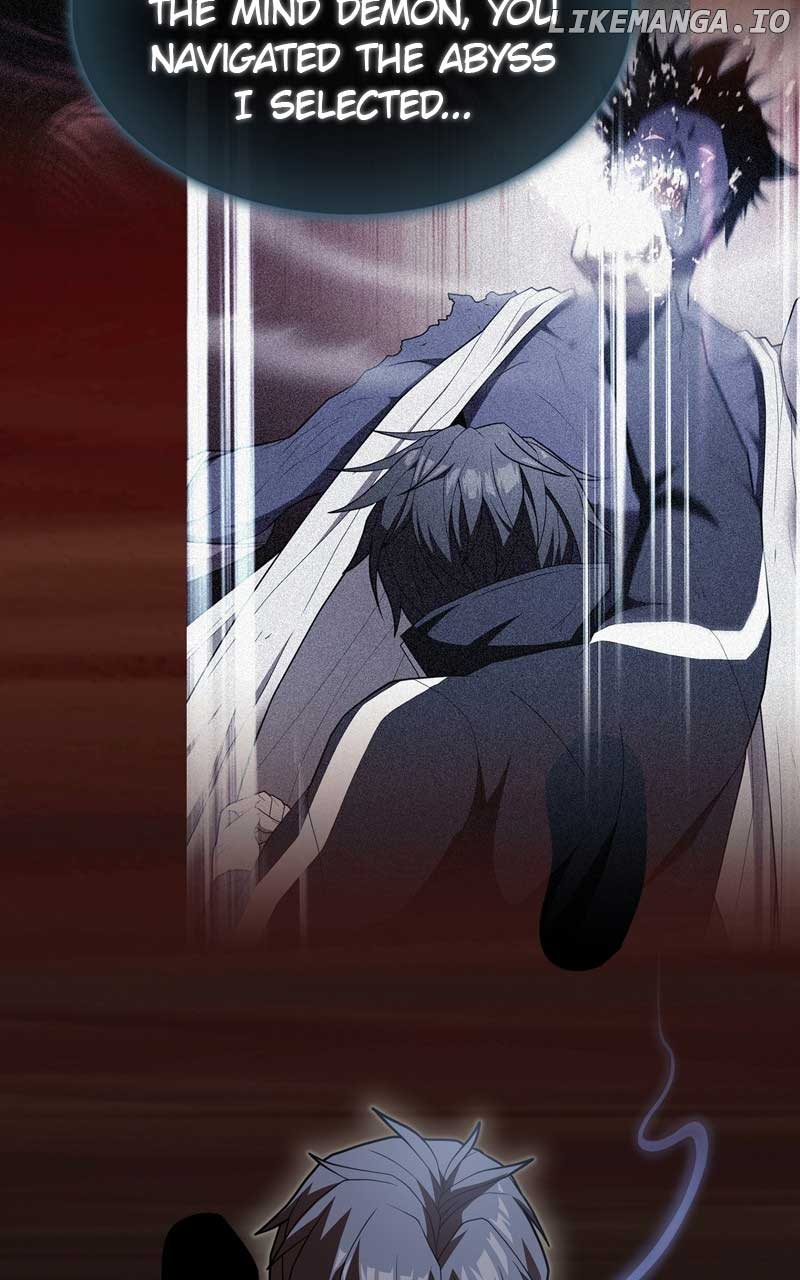 Read The tutorial tower of the advanced player Manga Online